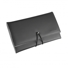 Lussoni Hair Comb Case - fésűtartó tok 9db fésűhöz főképe
